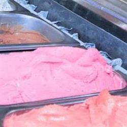 Bar Gelateria Girasole