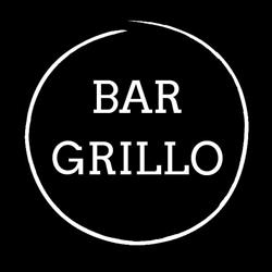 Bar Gelateria Grillo