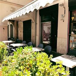 Bar Gelateria Il Grillo