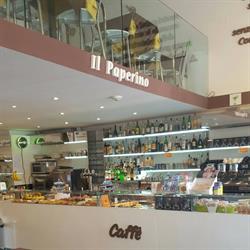 Bar Gelateria Il Paperino Di Perri & C.
