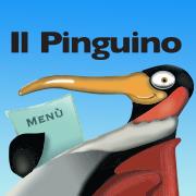 Bar Gastronomia Il Pinguino