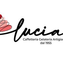 Bar Gelateria Lucia