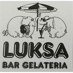 Bar Gelateria Luksa