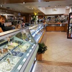 Bar Gelateria Marisa