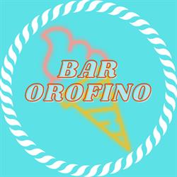 Bar Gelateria Orofino