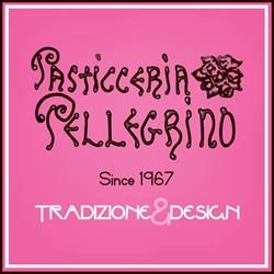 Pasticceria Pellegrino