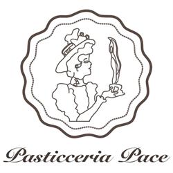 Bar Gelateria Pasticceria Pace
