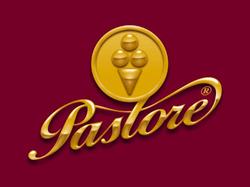 Bar Gelateria Pastore Di Pastore Luca & C. S.n.c.