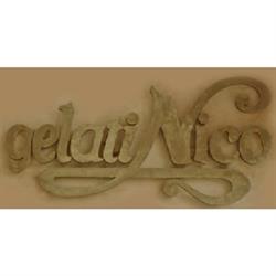 Gelateria Nico