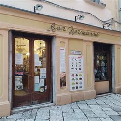 Bar Gelateria Normanno Di Buro Annamaria