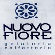 Bar Gelateria Nuovo Fiore