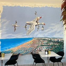 Bar Gelateria Paradiso