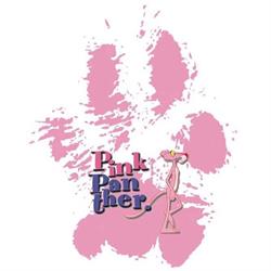 Bar Gelateria Pink Panther