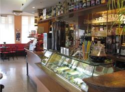 Bar Gelateria Rendez Vous
