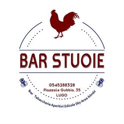 Bar Gelateria Rione Stuoie