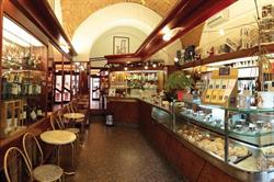 Bar Gelateria Talamelli SNC