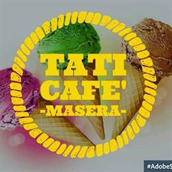 Bar Gelateria Tati