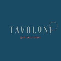 Bar Gelateria Tavoloni Franco