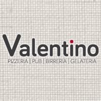 Pub Pizzeria  Valentino