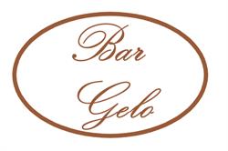 Bar Gelo Direnzo Filippo
