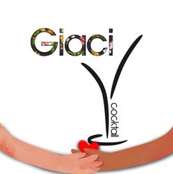 Bar Giaci S.a.s.