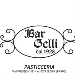 Bar Gelli