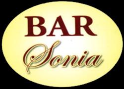 Bar Gelateria Sonia