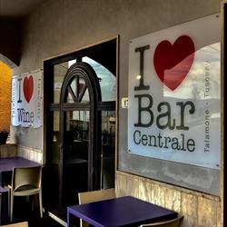 Bar Gelateria Tropicana (La Rotonda Srl)