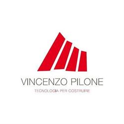 Vincenzo Pilone Srl