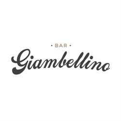 Bar Giambellino