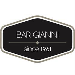 Bar Gianni