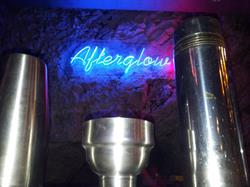 Bar Giardino S.n.c.