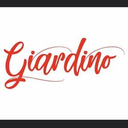 Bar Giardino S.n.c.
