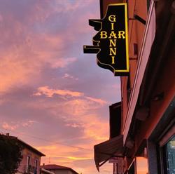 Bar Gianni Di Roncalli Giorgio