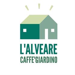 Bar Giardino