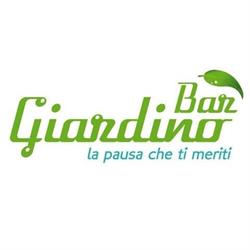 Bar Giardino
