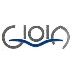 Bar Gioia - pasticceria