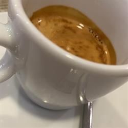Bar Giovanetto