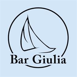 Bar Giulia Di Rossi Lorenzo E C. Snc