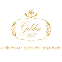 Bar Golden