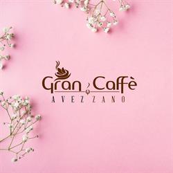 Bar Gran Caffe'