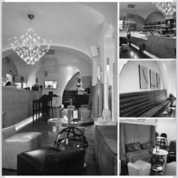 Bar Gran Caffe' Margherita