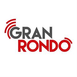 Bar Gran Rondo'
