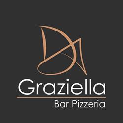 Bar Graziella Snc Di Ghisu Salvatore & C.