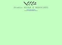 Sito di Viola - Maestrelli