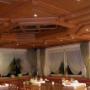 Ristorante  Restaurant & Bar Zum Graf