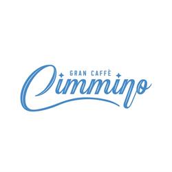 Bar Gran Caffe Cimmino