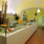 Il Bar