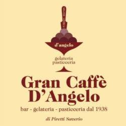 Gran Caffe' D'Angelo