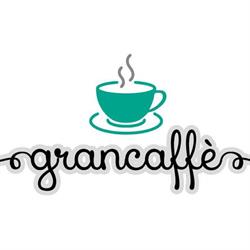 Bar Gran Caffe' f 1 SNC